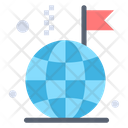 پیش‌نمایش فایل international-location-4888324 از پک استارتاپ و کسب و کار نوپا