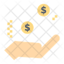 پیش‌نمایش فایل investment-4888349 از پک استارتاپ و کسب و کار نوپا