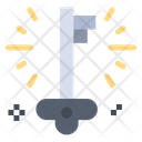 پیش‌نمایش فایل key-4888307 از پک استارتاپ و کسب و کار نوپا