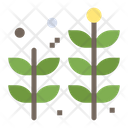 پیش‌نمایش فایل leaf-4888351 از پک استارتاپ و کسب و کار نوپا