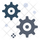پیش‌نمایش فایل maintenance-4888326 از پک استارتاپ و کسب و کار نوپا