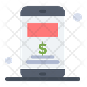 پیش‌نمایش فایل online-payment-4888341 از پک استارتاپ و کسب و کار نوپا