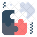 پیش‌نمایش فایل partnership-4888338 از پک استارتاپ و کسب و کار نوپا