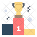 پیش‌نمایش فایل podium-4888348 از پک استارتاپ و کسب و کار نوپا