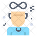 آیکن