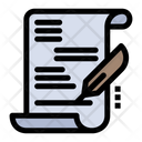 پیش‌نمایش فایل agreement-4889307 از پک استارتاپ و کسب و کار نوپا