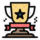 پیش‌نمایش فایل award-4889286 از پک استارتاپ و کسب و کار نوپا