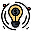 پیش‌نمایش فایل bulb-4889308 از پک استارتاپ و کسب و کار نوپا