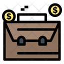 پیش‌نمایش فایل business-portfolio-4889282 از پک استارتاپ و کسب و کار نوپا