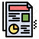 پیش‌نمایش فایل business-report-4889268 از پک استارتاپ و کسب و کار نوپا