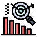 پیش‌نمایش فایل business-target-4889283 از پک استارتاپ و کسب و کار نوپا