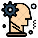 پیش‌نمایش فایل creative-solution-4889270 از پک استارتاپ و کسب و کار نوپا