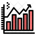 پیش‌نمایش فایل data-analysis-4889273 از پک استارتاپ و کسب و کار نوپا