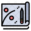 پیش‌نمایش فایل designing-4889294 از پک استارتاپ و کسب و کار نوپا