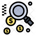 پیش‌نمایش فایل financial-research-4889266 از پک استارتاپ و کسب و کار نوپا