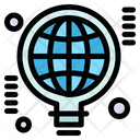 پیش‌نمایش فایل global-business-4889271 از پک استارتاپ و کسب و کار نوپا