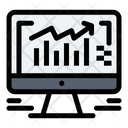 پیش‌نمایش فایل growth-analysis-4889267 از پک استارتاپ و کسب و کار نوپا