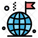 پیش‌نمایش فایل international-location-4889313 از پک استارتاپ و کسب و کار نوپا