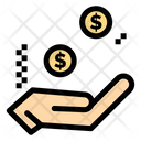پیش‌نمایش فایل investment-4889288 از پک استارتاپ و کسب و کار نوپا