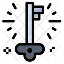 پیش‌نمایش فایل key-4889296 از پک استارتاپ و کسب و کار نوپا