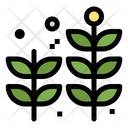 پیش‌نمایش فایل leaf-4889290 از پک استارتاپ و کسب و کار نوپا