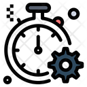 پیش‌نمایش فایل maintenance-time-4889279 از پک استارتاپ و کسب و کار نوپا