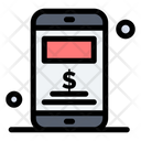 پیش‌نمایش فایل online-payment-4889280 از پک استارتاپ و کسب و کار نوپا