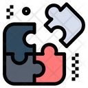 پیش‌نمایش فایل partnership-4889277 از پک استارتاپ و کسب و کار نوپا