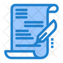پیش‌نمایش فایل agreement-4882710 از پک استارتاپ و کسب و کار نوپا