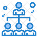 پیش‌نمایش فایل business-leader-4882746 از پک استارتاپ و کسب و کار نوپا
