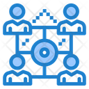 پیش‌نمایش فایل business-network-4882728 از پک استارتاپ و کسب و کار نوپا