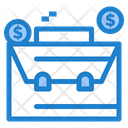 پیش‌نمایش فایل business-portfolio-4882735 از پک استارتاپ و کسب و کار نوپا
