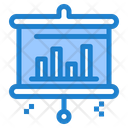پیش‌نمایش فایل business-presentation-4882722 از پک استارتاپ و کسب و کار نوپا