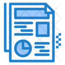 پیش‌نمایش فایل business-report-4882721 از پک استارتاپ و کسب و کار نوپا