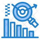 پیش‌نمایش فایل business-target-4882736 از پک استارتاپ و کسب و کار نوپا