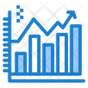 پیش‌نمایش فایل data-analysis-4882726 از پک استارتاپ و کسب و کار نوپا