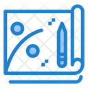پیش‌نمایش فایل designing-4882747 از پک استارتاپ و کسب و کار نوپا