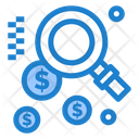 پیش‌نمایش فایل financial-research-4882719 از پک استارتاپ و کسب و کار نوپا
