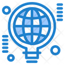 پیش‌نمایش فایل global-business-4882724 از پک استارتاپ و کسب و کار نوپا