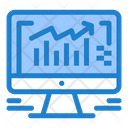 پیش‌نمایش فایل growth-analysis-4882720 از پک استارتاپ و کسب و کار نوپا