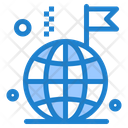 پیش‌نمایش فایل international-location-4882716 از پک استارتاپ و کسب و کار نوپا