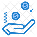 پیش‌نمایش فایل investment-4882741 از پک استارتاپ و کسب و کار نوپا
