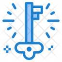 پیش‌نمایش فایل key-4882699 از پک استارتاپ و کسب و کار نوپا