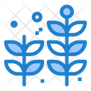 پیش‌نمایش فایل leaf-4882743 از پک استارتاپ و کسب و کار نوپا