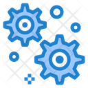 پیش‌نمایش فایل maintenance-4882718 از پک استارتاپ و کسب و کار نوپا
