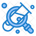 پیش‌نمایش فایل medical-research-4882707 از پک استارتاپ و کسب و کار نوپا