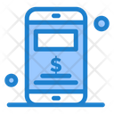 پیش‌نمایش فایل online-payment-4882733 از پک استارتاپ و کسب و کار نوپا