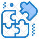 پیش‌نمایش فایل partnership-4882730 از پک استارتاپ و کسب و کار نوپا