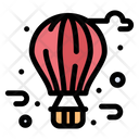 پیش‌نمایش فایل air-balloon-4919053 از پک زندگی شهری