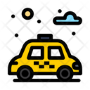 پیش‌نمایش فایل car-4919036 از پک زندگی شهری